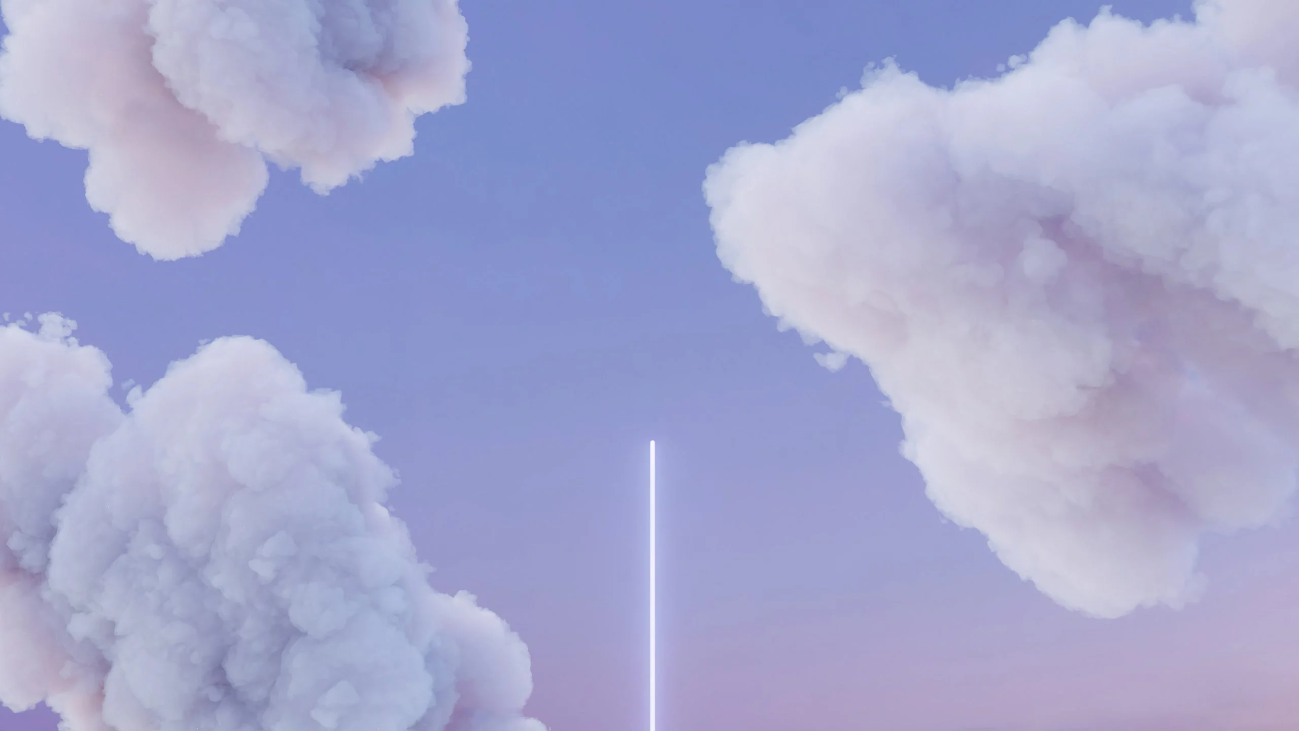 Creación de contenido visual