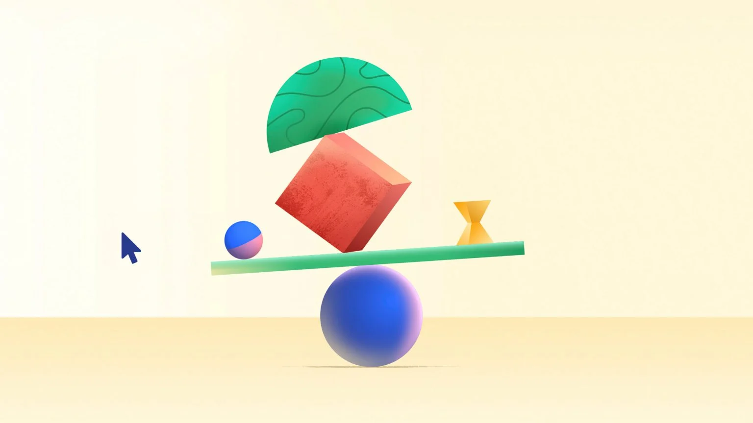 2D Project by Kutuko Studio