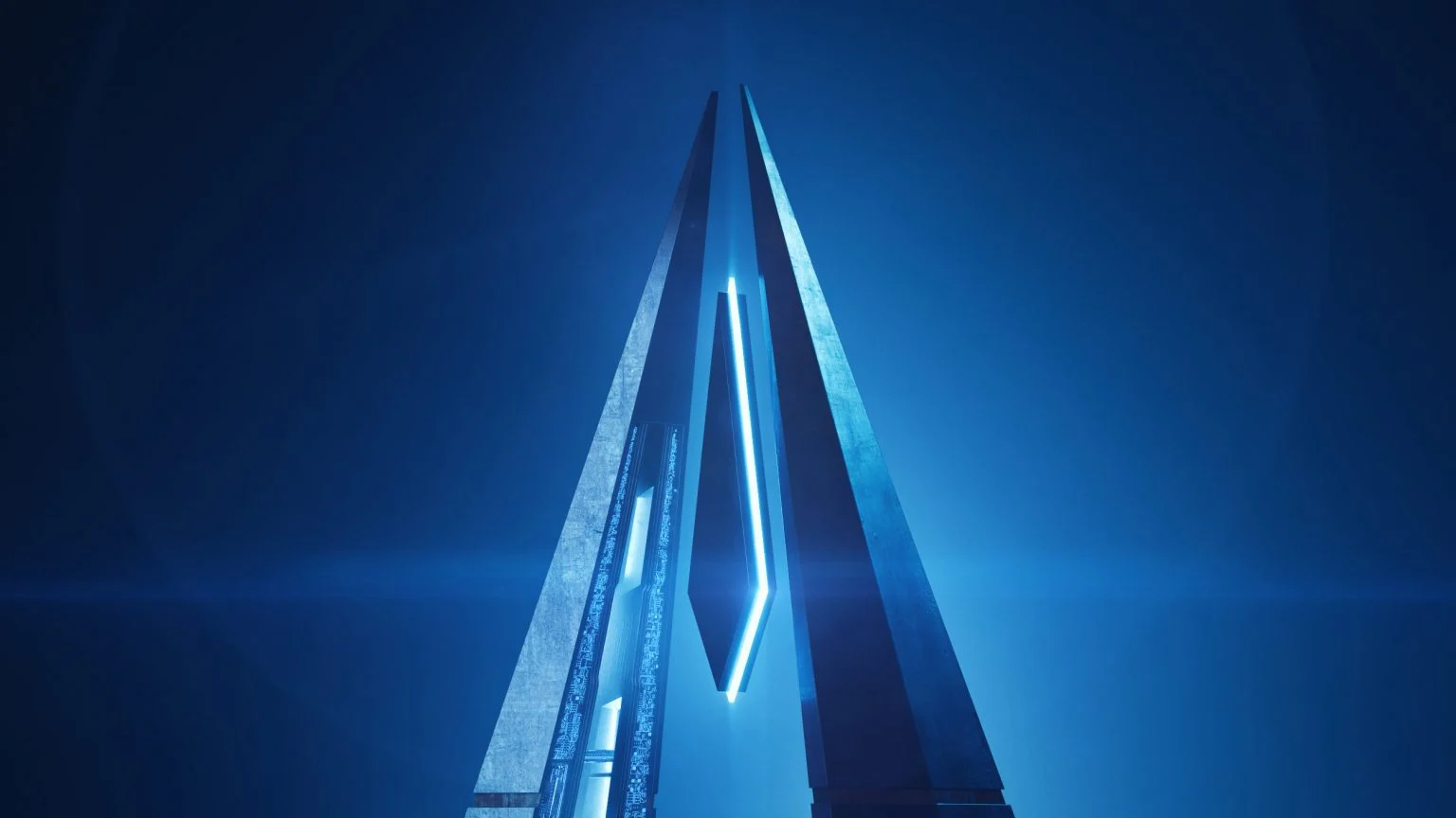 Fotograma de Kutuko para los Premios ESLAND