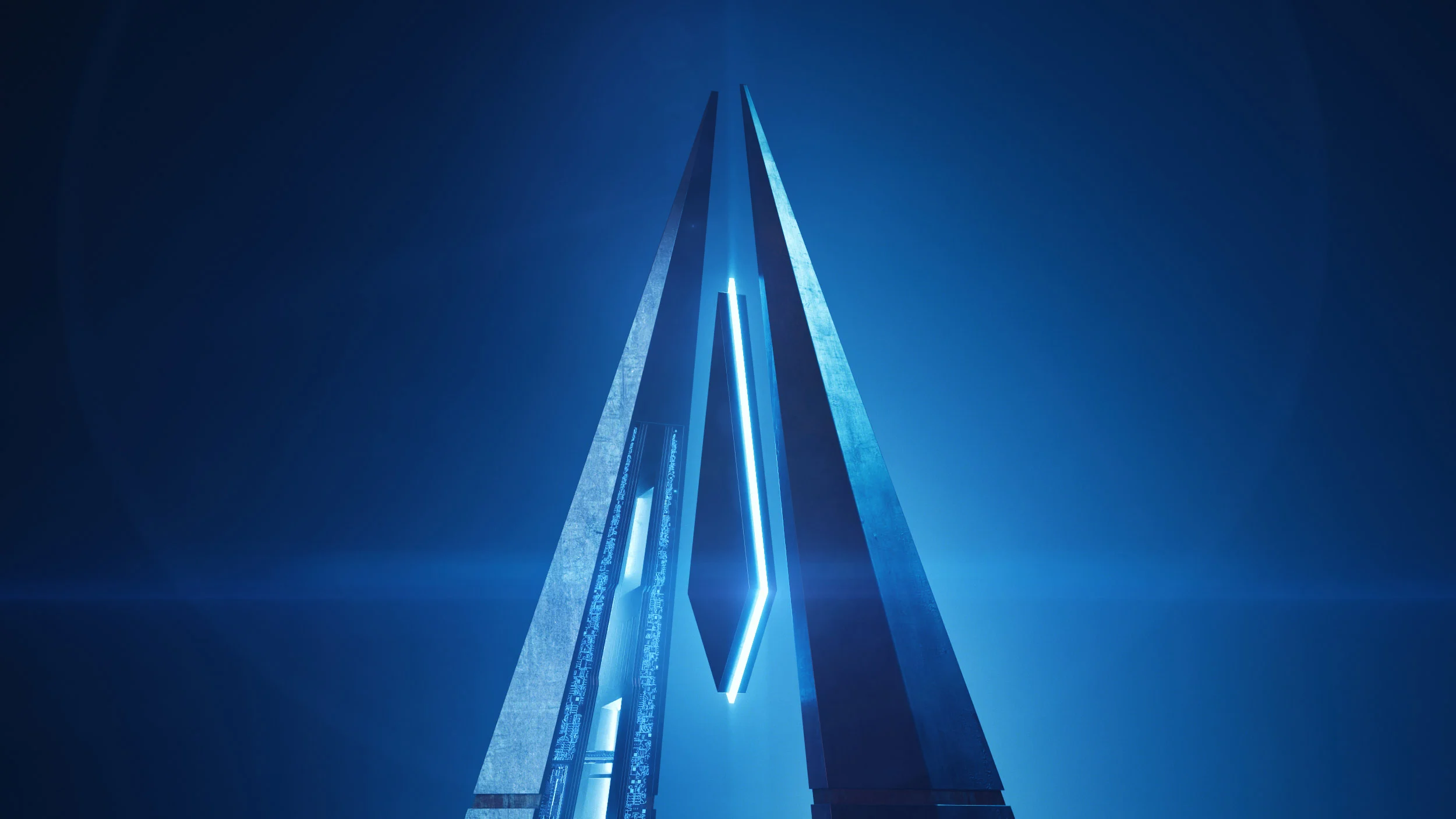 Fotograma de Kutuko para los Premios ESLAND