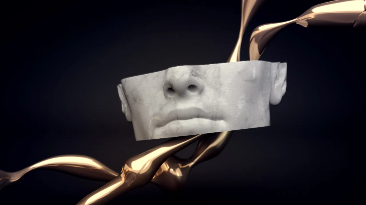 10 Powerful MotionGraphics studios in Madrid. Image of Tavo.